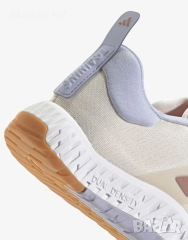 Оригинал! ADIDAS Everyset Training Shoes White дамски маратонки, снимка 5 - Маратонки - 54781301