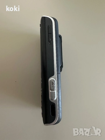 Sony Ericsson k800i, снимка 4 - Sony Ericsson - 54787956