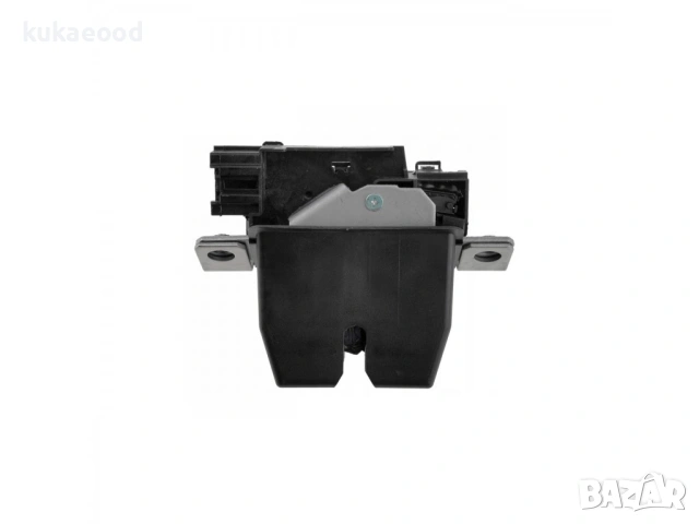 Брава за багажник Ford Edge MK2, снимка 4 - Части - 54049194