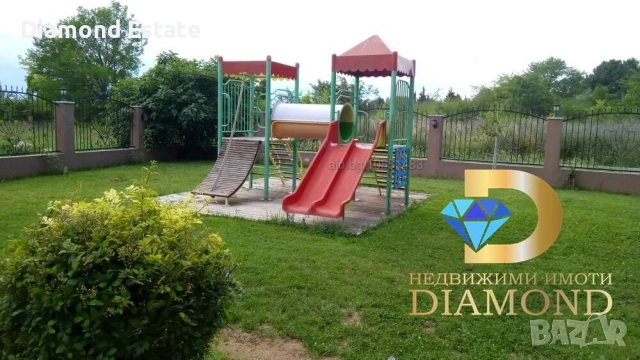 Едностаен апартамент в град Несебър, снимка 14 - Апартаменти - 54274834