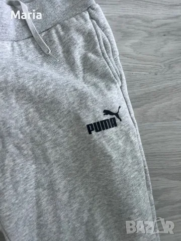 Дамско долнище Puma, снимка 2 - Спортни екипи - 55434146