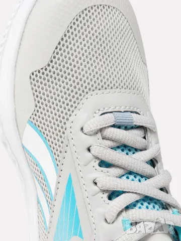 REEBOK Обувки RUSH RUNNER 5, снимка 6 - Детски маратонки - 55327036
