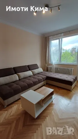 Под наем 3-ен Център, снимка 4 - Апартаменти - 53908461
