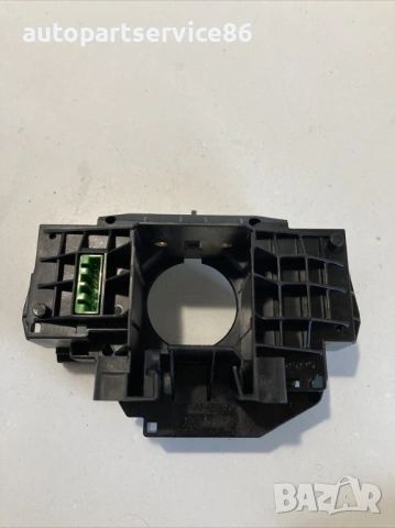 Държач с превключвател за волан за Volvo C70 2.4 БЕНЗИН (2008) P30710338, снимка 2 - Части - 54147215