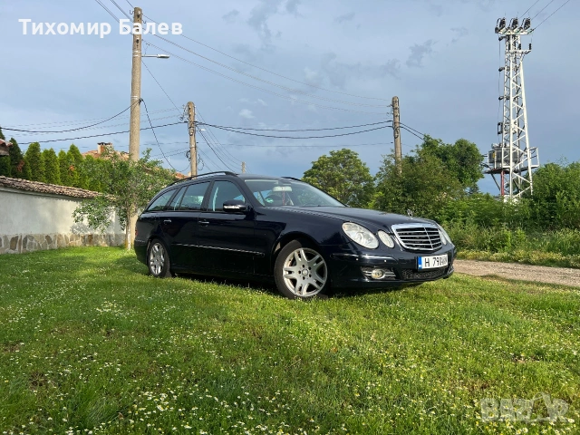 Продава се 