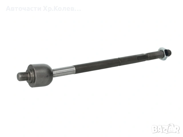 Накрайник кормилен вътрешен AYD за LANCIA KAPPA 2.0/2.4D 08.94-10.01г.№ 9502572