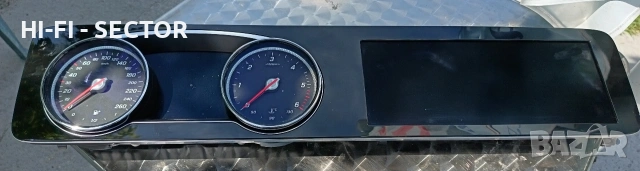 Mercedes E class W 213, снимка 2 - Аксесоари и консумативи - 54502959