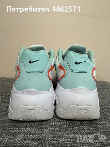 Nike Air Max 2X., снимка 3 - Маратонки - 55248155