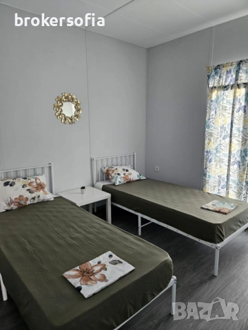 Къщи под наем в Гърция за летния сезон, снимка 6 - Къщи - 54406041