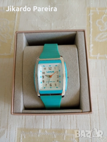 Дамски Skagen,Parfois,Lorus, снимка 9 - Дамски - 54830695