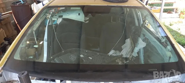 Предно стъкло Hyundai Elantra VI Facelift (AD) 2018-2020 