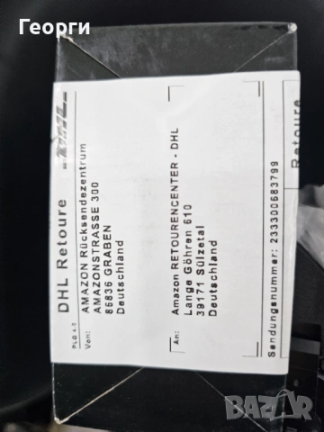 динамични LED странични мигача, снимка 3 - Аксесоари и консумативи - 54304962