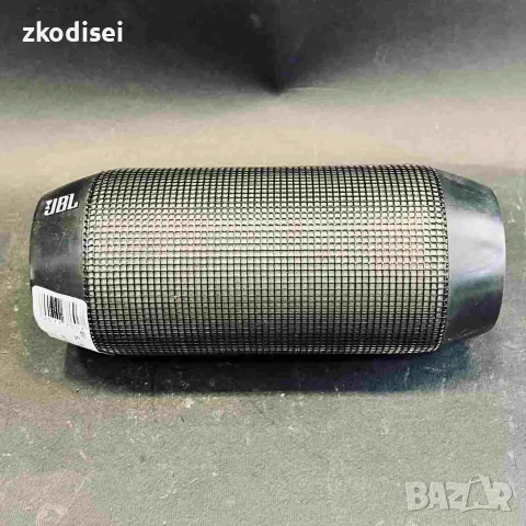 Bluetooth тонколона JBL - PULSE