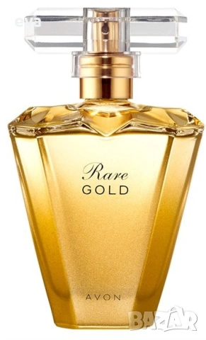 НАЛИЧНИ! Парфюм Rare Gold 50 ml 