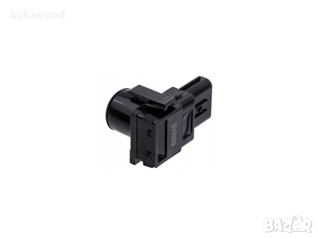 Сензор за парктроник за Toyota Corolla Verso AR10, снимка 2 - Аксесоари и консумативи - 54189331