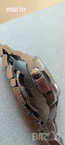 Corum Admiral’s Cup Chronograph 44 Split Seconds (Full Set) мъжки часовник, снимка 5 - Мъжки - 55493970