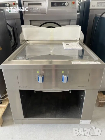 Елетролукс Скара/Плоча/Туч 90 линия. НОВО!