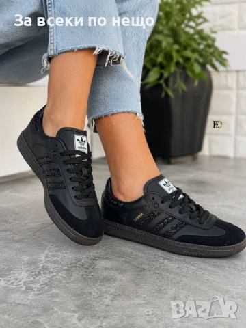 Adidas Дамски Маратонки👟Дамски Спортни Обувки Адидас - Различни Цветове Код SK1846, снимка 8 - Маратонки - 55267531