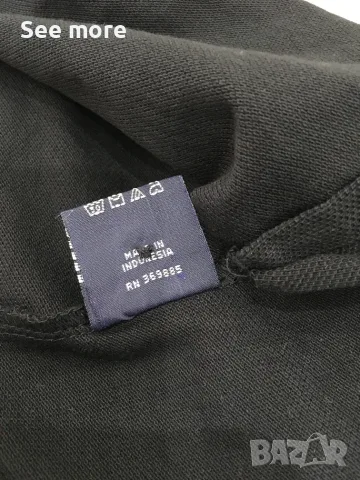 Polo Ralph Lauren мъжка тениска L, снимка 6 - Тениски - 55578650