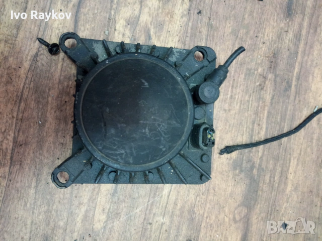 ДИСТРОНИК за  Mercedes-benz W220 A0005408817 , Q4