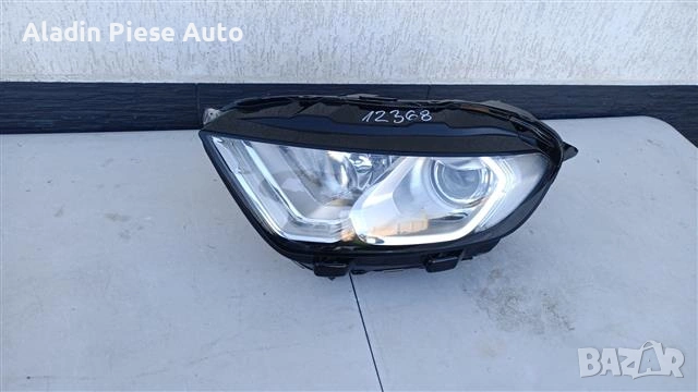 Ляв фар Ford Ecosport година 2012 2013 2014 2015 2016 2017 2018 2019 2020 код GN15-13W030-JE 