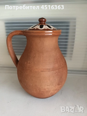 Съдове за ракия, вино, чай, снимка 5 - Сервизи - 54483599