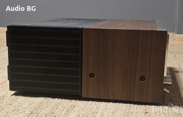 Pioneer SA-1980 Top, снимка 7 - Ресийвъри, усилватели, смесителни пултове - 54649422