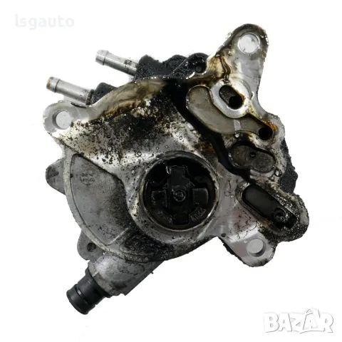 Вакуум помпа Seat Toledo III 2004-2009 ID: 163146 ОЕМ: 03G145209, снимка 2 - Части - 55395019