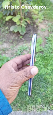 Samsung a 52 128 гигабаита, снимка 7 - Samsung - 55456911