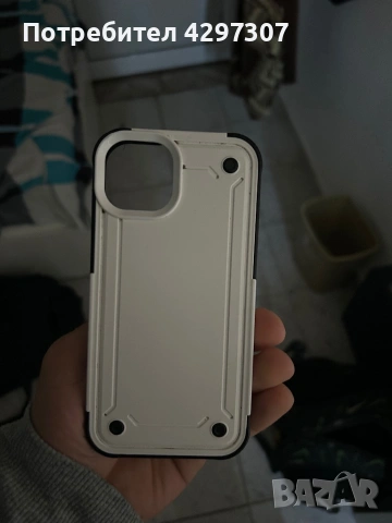 Mobilfox калъф за iPhone 14, снимка 2 - Калъфи, кейсове - 54492522