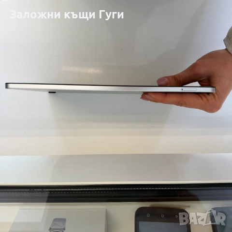Таблет SAMSUNG Galaxy Tab A11+ X230, снимка 2 - Samsung - 54537887