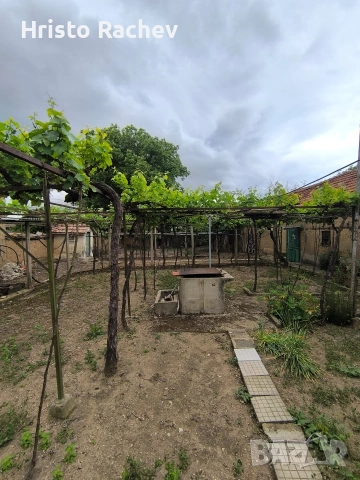 къща , снимка 5 - Къщи - 54689126