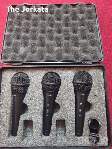 Alesis Multimix 8 USB FX , снимка 6 - Ресийвъри, усилватели, смесителни пултове - 55178670