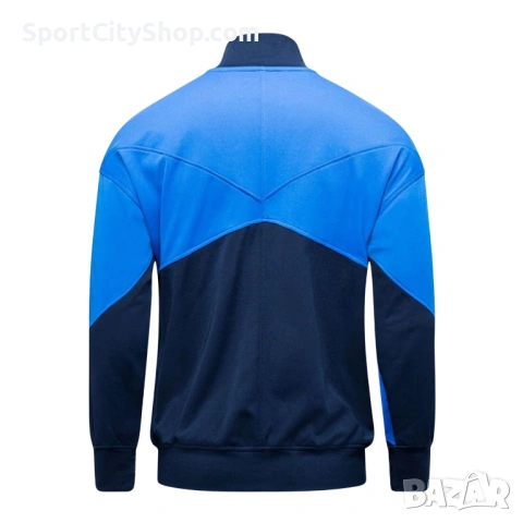 Яке Nike Strike 24 Anthm FD7727-457, снимка 3 - Спортни дрехи, екипи - 54616900