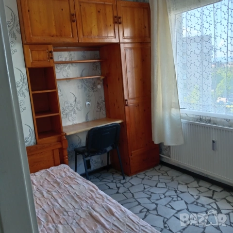 Перфектен двустаен апартамент, снимка 6 - Апартаменти - 54680712