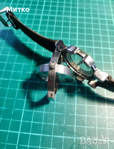 Lip Boussole Explorateur , снимка 5 - Мъжки - 54282689