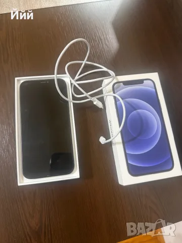 Apple12.  256 GB