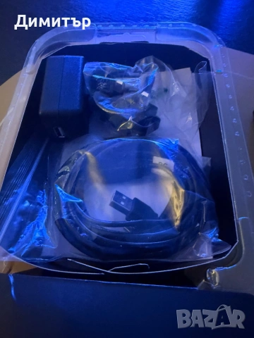 HDMI сплитер HD Fury Integral 2, снимка 2 - Приемници и антени - 54609988