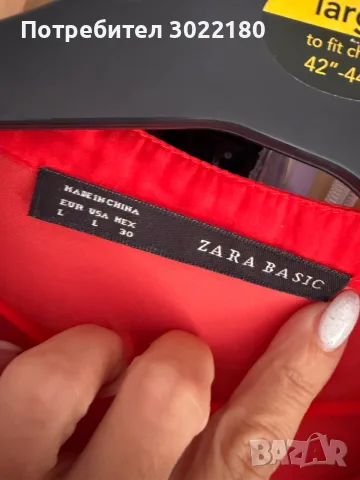 Рокли Zara и Mohito , снимка 4 - Рокли - 55499616