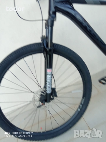 ORBEA 29 - KA., снимка 4 - Велосипеди - 54974245