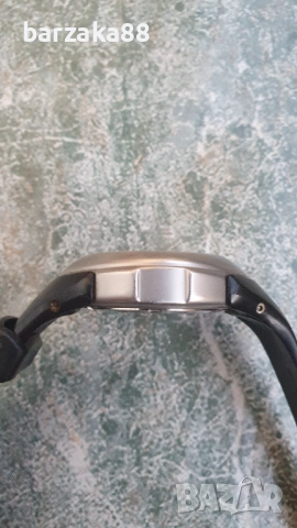 Мъжки часовник Timex Indiglo, снимка 3 - Мъжки - 54667533