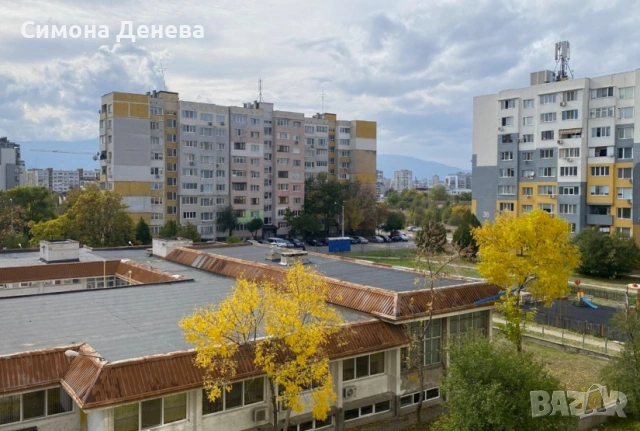 2-стаен апартамент за продажба в Левски Г, снимка 12 - Апартаменти - 54443772