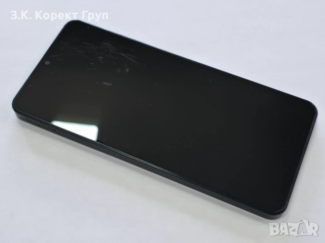 Samsung Galaxy A06 64GB 4GB RAM Dual, снимка 6 - Samsung - 55154846