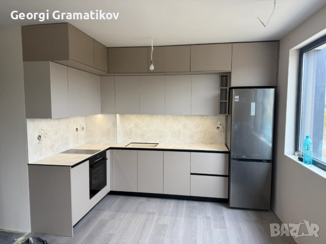 Мебели по поръчка , снимка 13 - Други услуги - 54192288