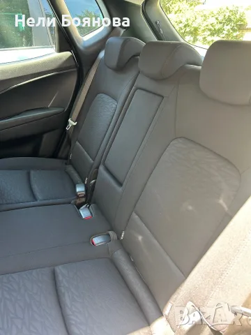 HYUNDAI ix20 (jc), снимка 9 - Автомобили и джипове - 55484974