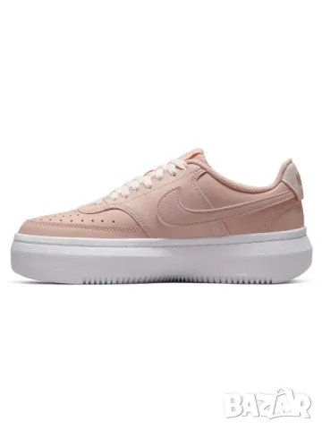 NIKE Обувки W COURT VISION ALTA LTR, снимка 2 - Дамски ежедневни обувки - 55412306
