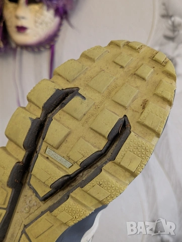 маратонки On Cloud venture номер 47-48 , снимка 13 - Маратонки - 54044698