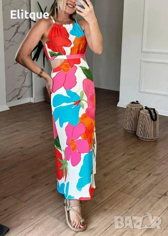 рокли , снимка 4 - Рокли - 54308732