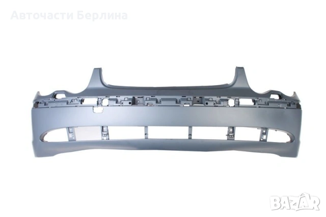 Предна броня за боядисване за BMW 7 BLIC