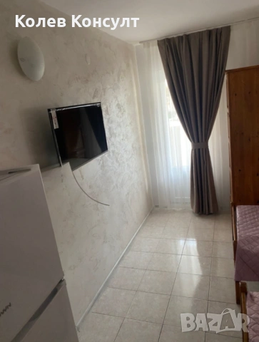 Четириетажна КЪЩА в гр. Китен., снимка 10 - Къщи - 54134375